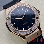 スーパーコピーウブロ時計